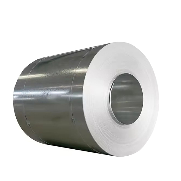 DX51D/SGCC Galvanized Coil