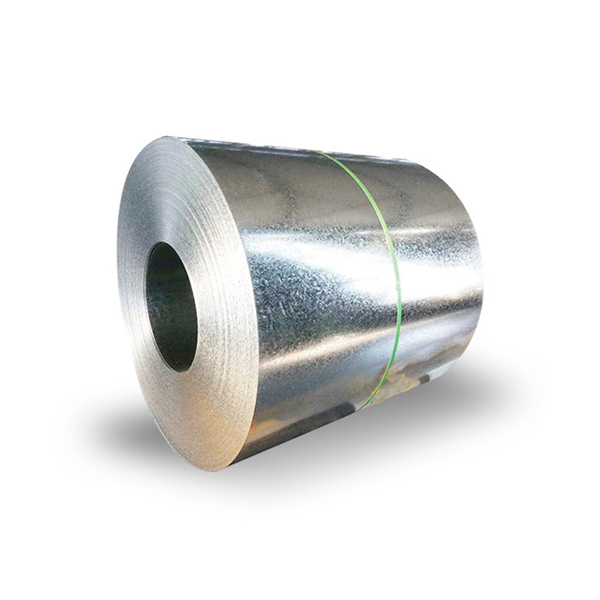 DX51D Z150 Galvanized Coil