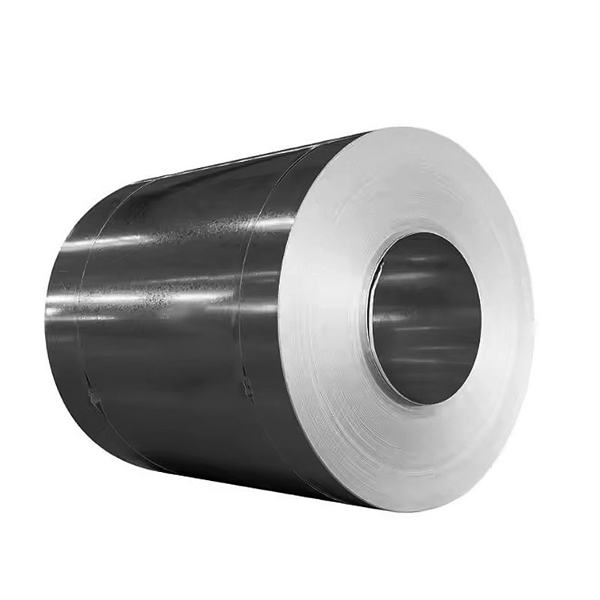 DX52D/SGCD1 Galvanized Coil