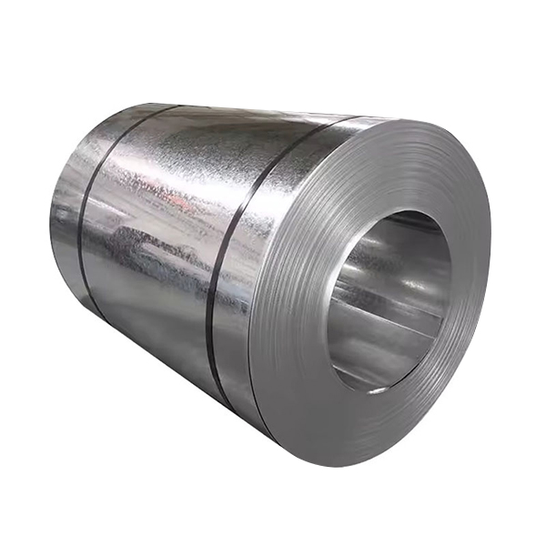 DX52D/SGCD1 Galvanized Coil