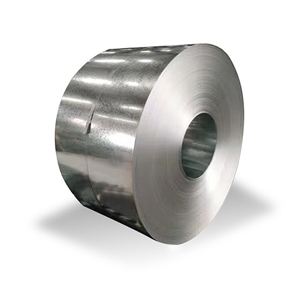 DX53D/SGCD2/SGCD3 Galvanized Coil