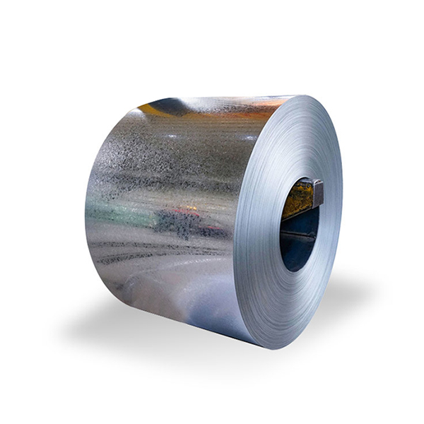 G40 Galvanized Coil