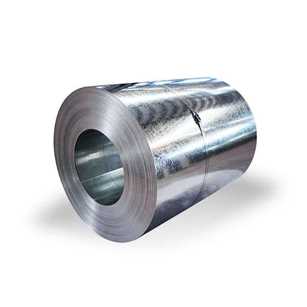 G60 Galvanized Coil