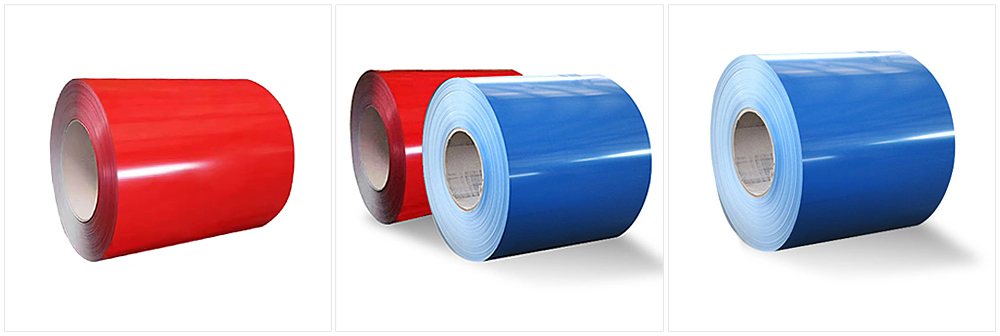 Hot-dip galvanized steel