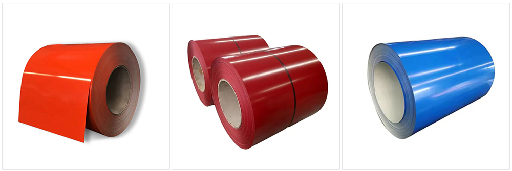 Hot-dip galvanized steel