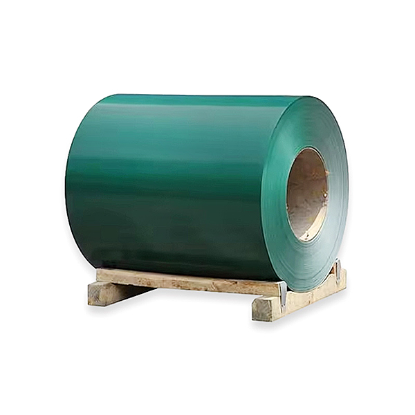 PPGI Steel Coil