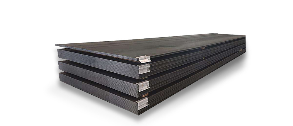 A514 Carbon Steel Plate