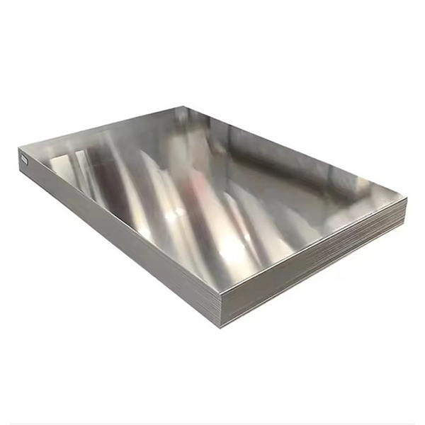 G60 Galvanized Sheet