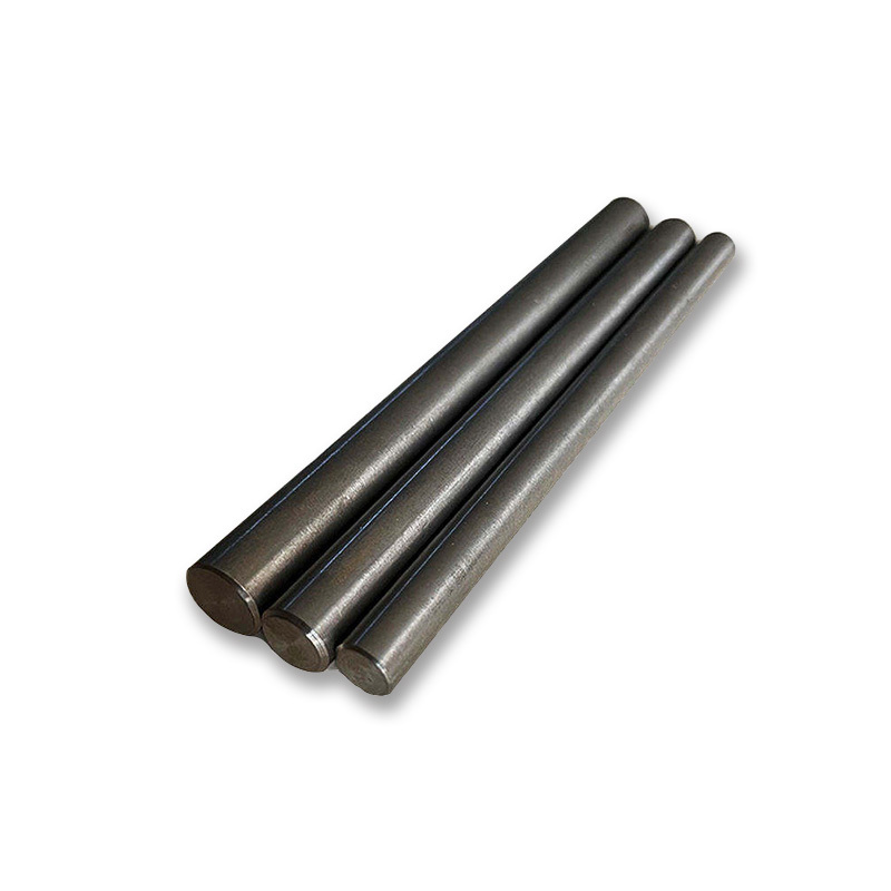 Supply A105 Round Steel Bar Wholesale Factory - HEBEI YONGZHANG METAL ...