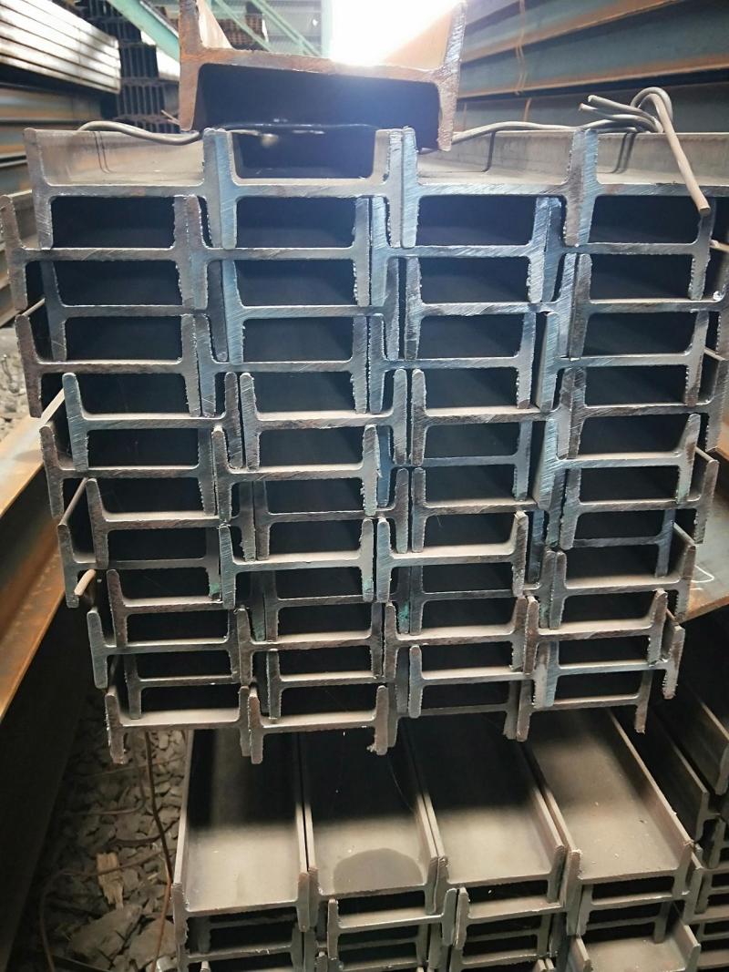 Carbon Steel H Steel