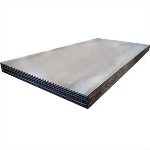 A387Gr5CL2 Steel Plate