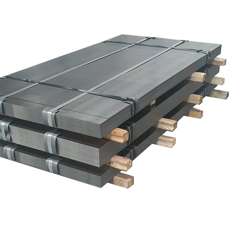A387Gr5CL2 Steel Plate