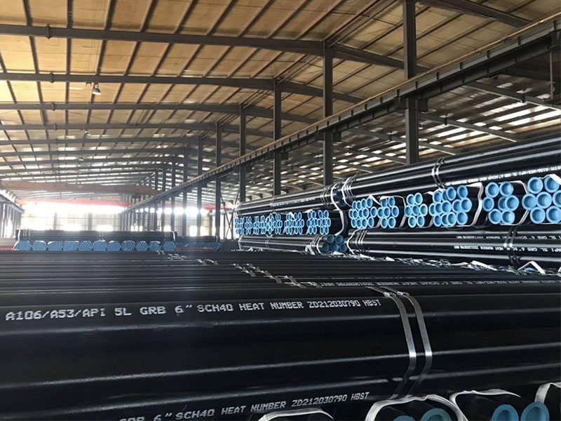 API 5I Analysis: Performance and application in pipeline engineering