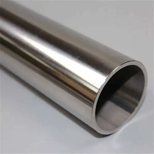 304 Stainless Steel Pipe