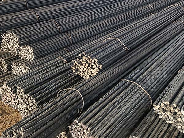 rebar
