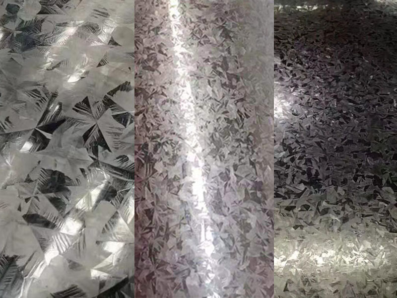 zinc