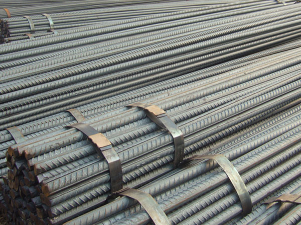 The difference between seismic rebar and ordinary rebar