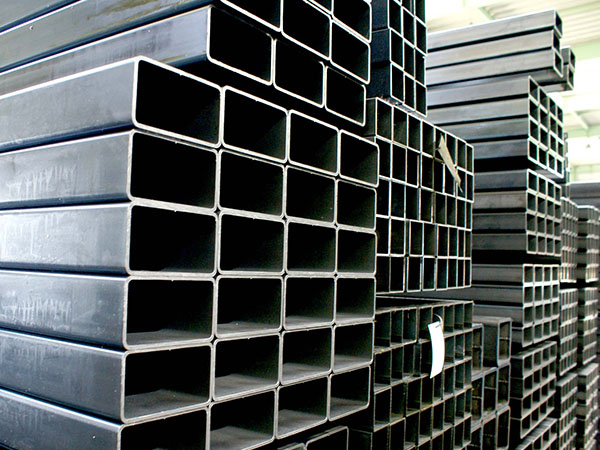 The versatility and applications of aluminum tubes and square and rectangular tubes