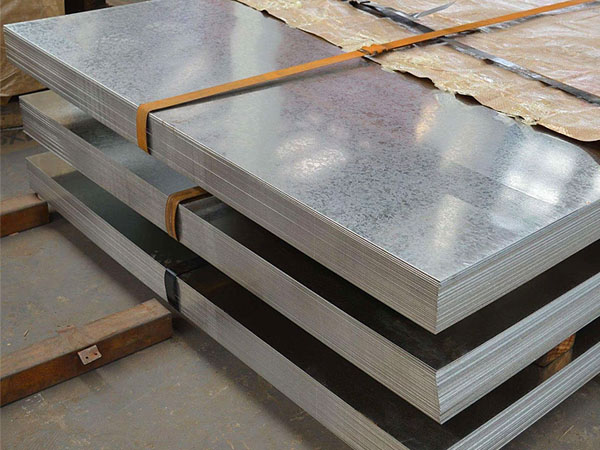 The difference between hot-dip galvanizing and cold galvanizing