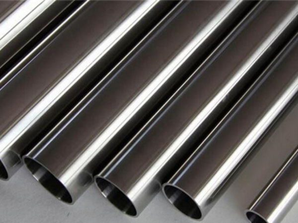 The definition, composition, properties and applications of SUS316