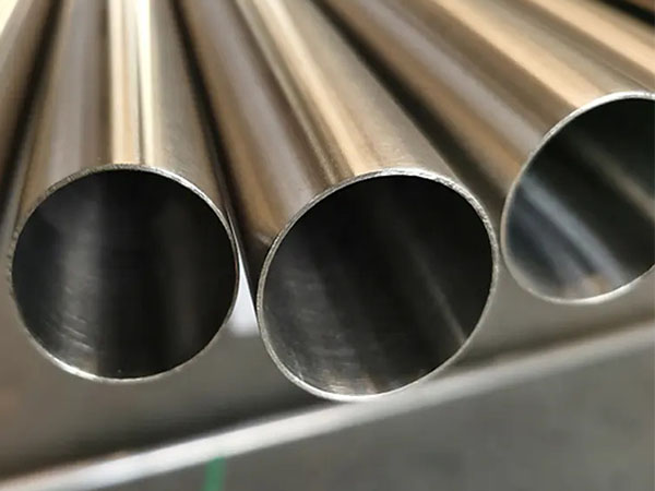 How to scientifically choose the appropriate thin-walled stainless steel pipe