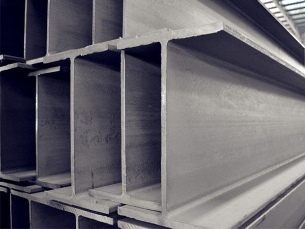 The Unique Advantages and Widespread Application of H-shaped Steel