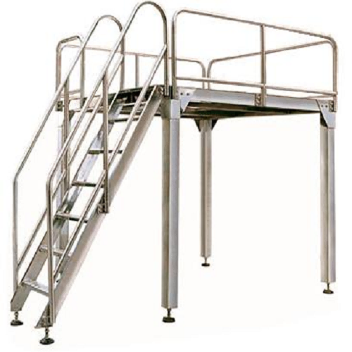 Automatic Plastic Bag Sealing Packing Machine