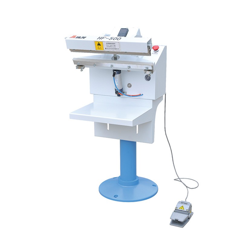 Packing Line Accessories