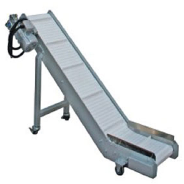 Automatic Stand Up Pouch Packing Machine For Granule