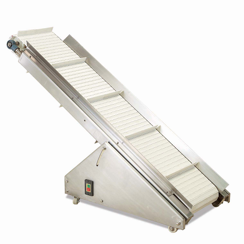 Premade Pouch Filling Packing Machine For Powder