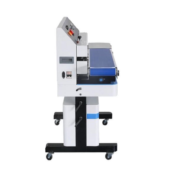 Continuous Bag Heat Sealing Equipment