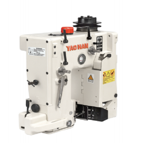 Heavy Duty High Speed Sewing Machine