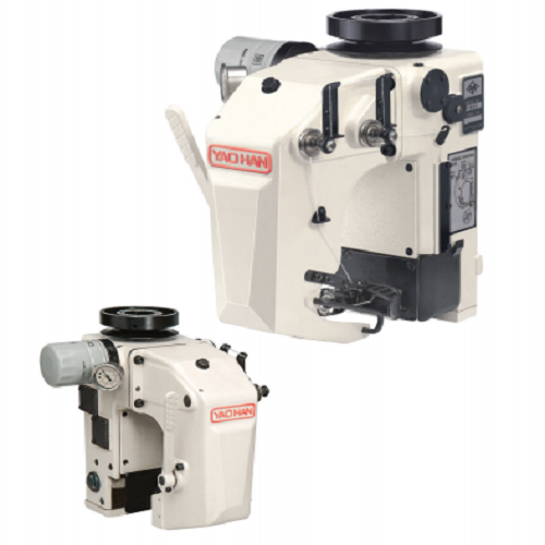 Heavy Duty High Speed Sewing Machine
