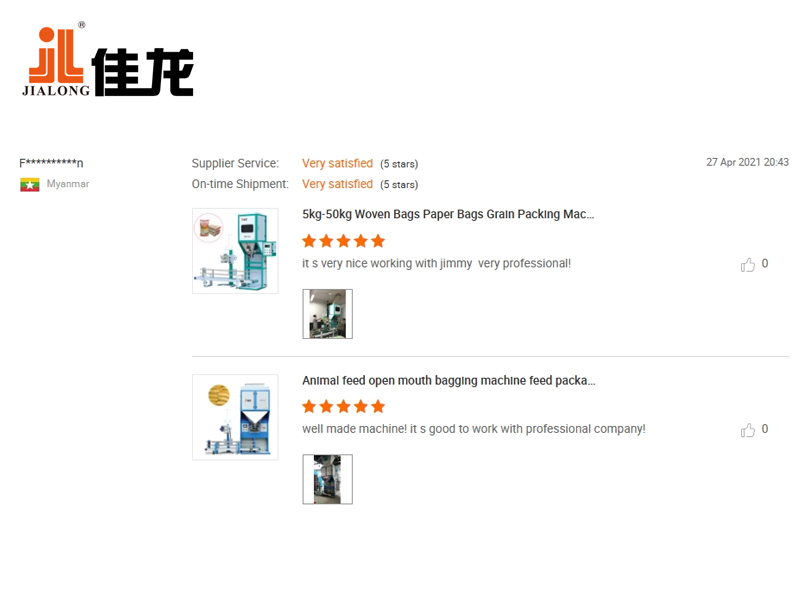 it s very nice working with jimmy  very professional!