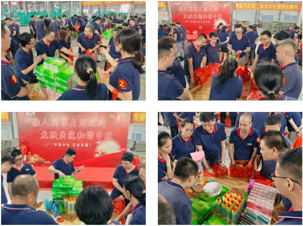 rice vacuum packing machine rice vacuum packing machine
