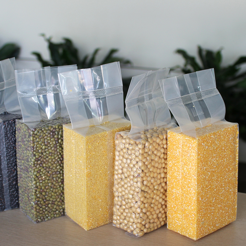 The Three Pillars of Perfect Packaging: A Deep Dive into Vacuum Shaping Technology