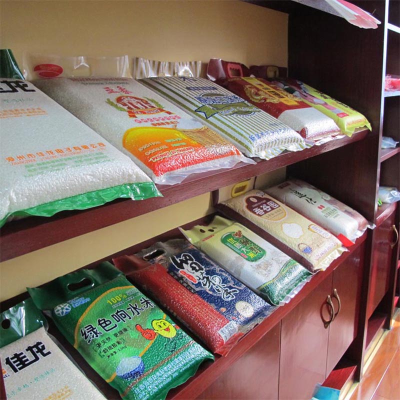 Innovations in Modern Vacuum Sealing: The Future of Packaging Technology