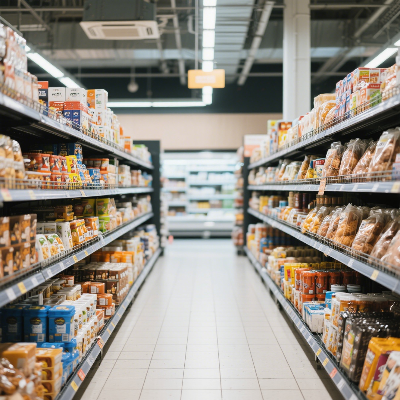 Is Your Packaging Sabotaging Your Product's Quality?