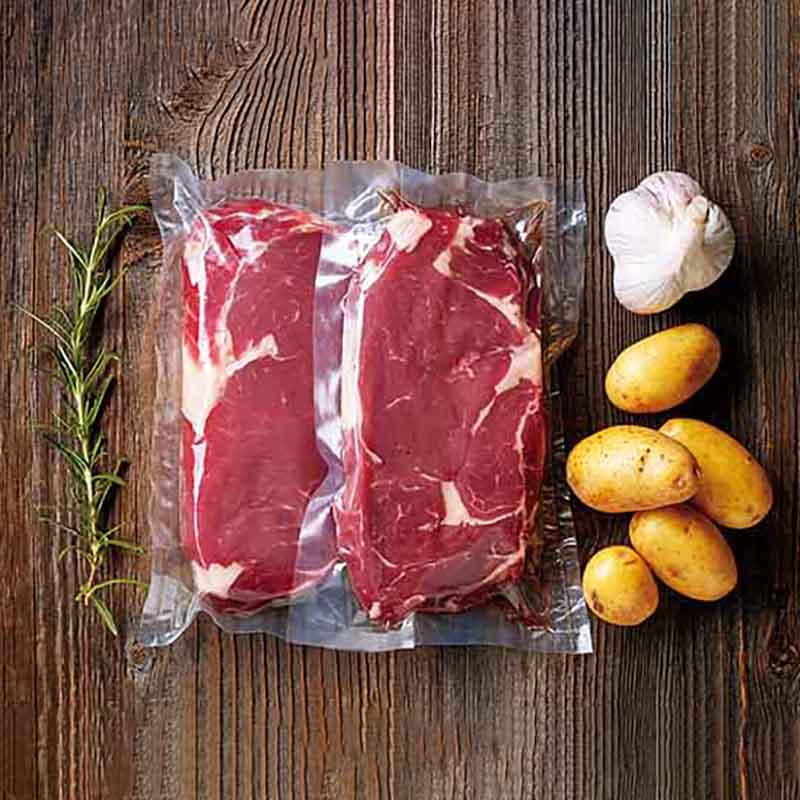 Is Your Packaging Protecting or Sabotaging Your Product's Freshness?