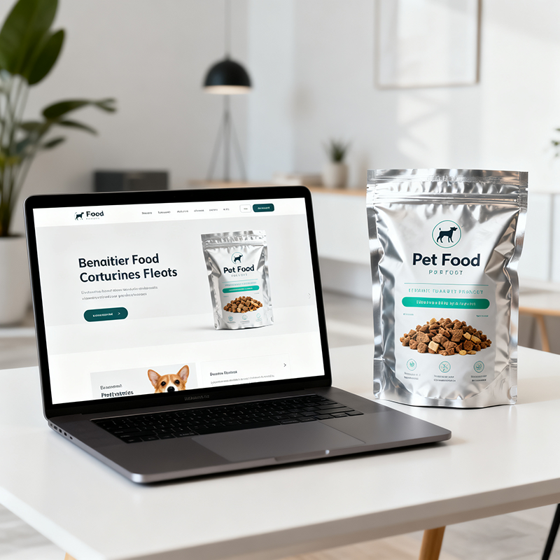 Are You Missing the Biggest Opportunity in Pet Food? Why Small Bags are Big Business.