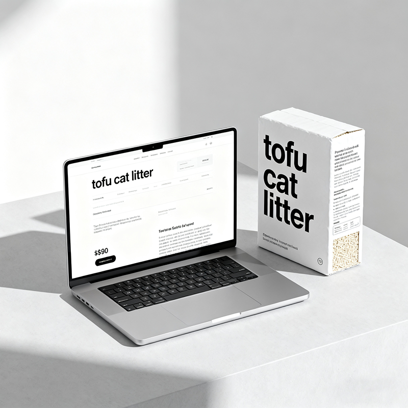 Are You Missing the 300 Billion Pet Food Boom? Here's How Startups Can Win.