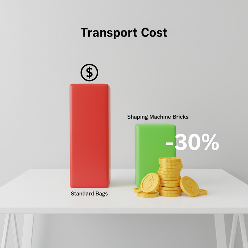 Elimine el cuello de botella de su producción: por qué el moldeado al vacío de doble función es el nuevo estándar de la industria