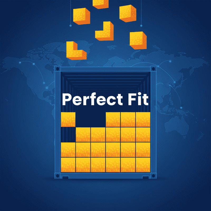 La estandarización es estrategia: cómo los 