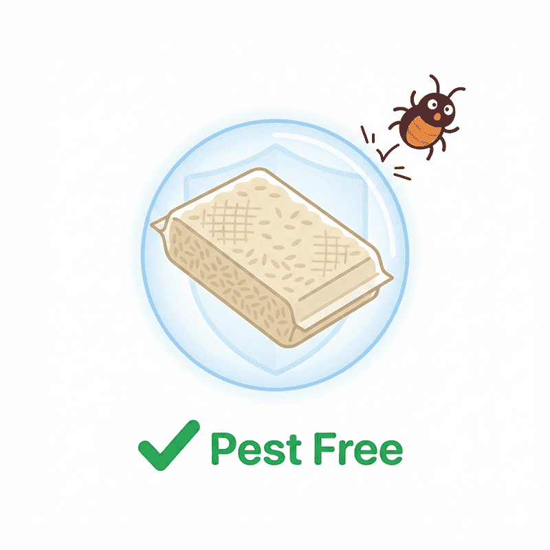 La frescura vende: Por qué el 