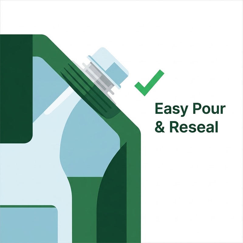 El olor de la decepción: por qué la pérdida del aroma acaba con las marcas de arroz de primera calidad.