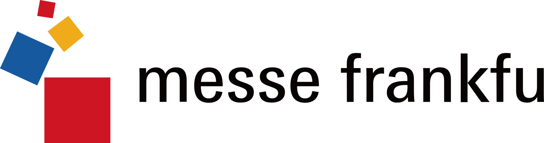 法兰克福logo.jpg 法兰克福logo.jpg