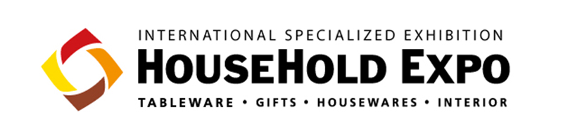 未标题-1.jpg 未标题-1.jpg