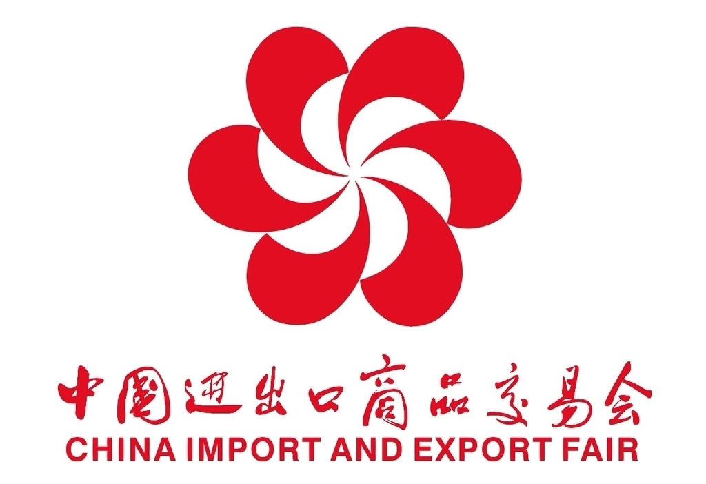 4050434_101041132910_2.jpg 4050434_101041132910_2.jpg