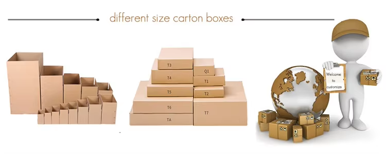 166b9766-9040-4066-8b41-42eaf51b3e82.png 166b9766-9040-4066-8b41-42eaf51b3e82.png