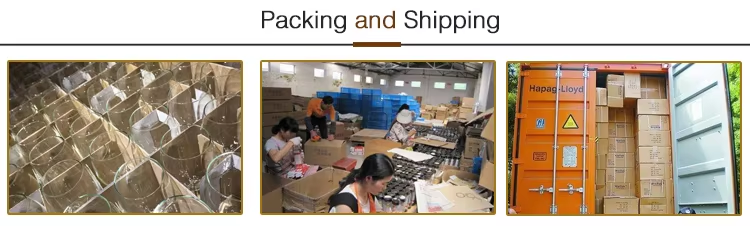 2675d015-e66c-4d99-9f73-689e43ef9e37.png 2675d015-e66c-4d99-9f73-689e43ef9e37.png